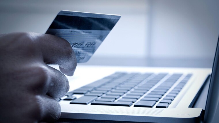 7 best checking account 2023