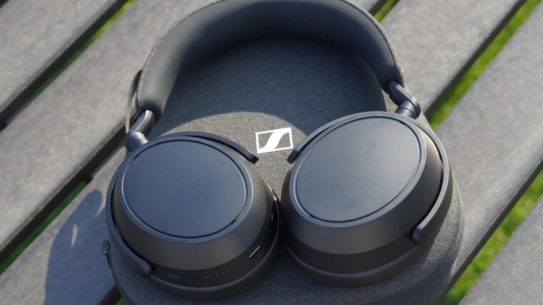 7 best wireless headphones 2023