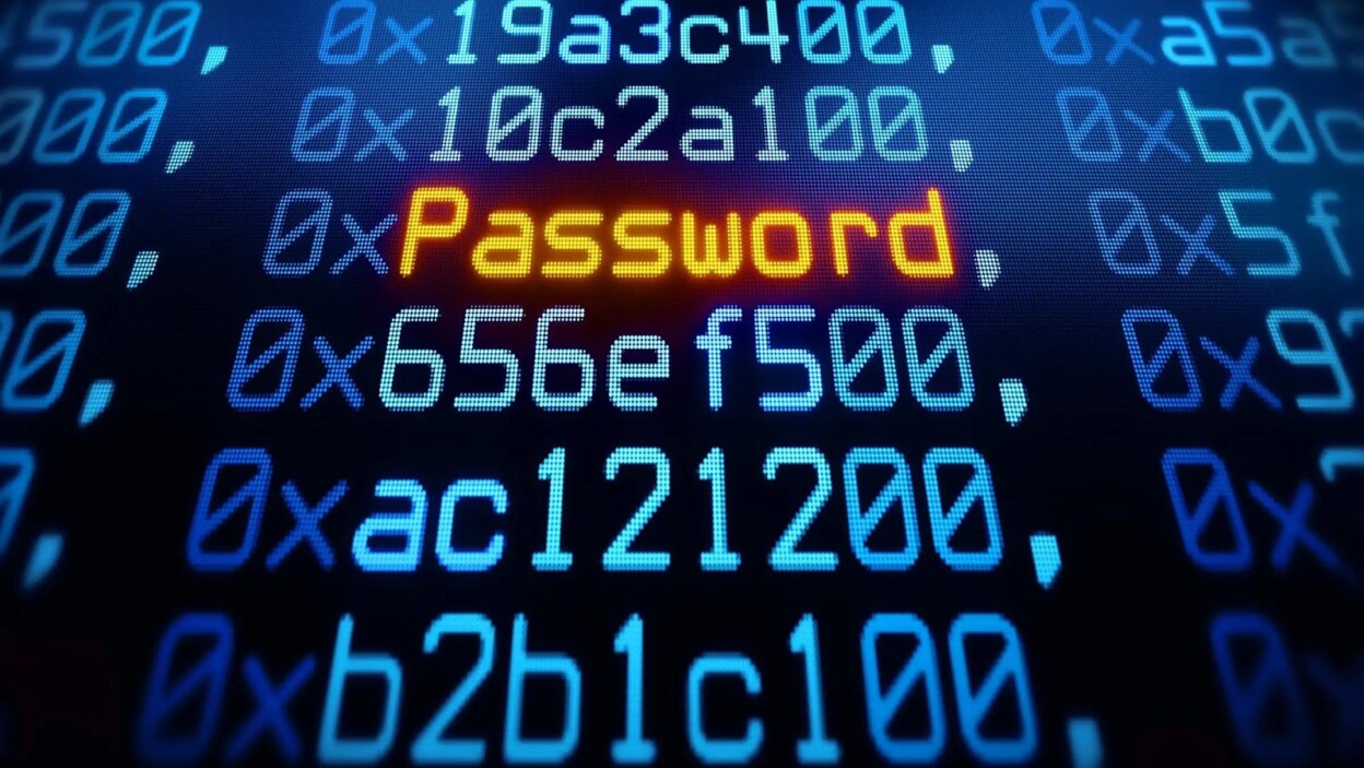 7 best password manager