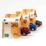 Homeowners and Car Insurance Quote