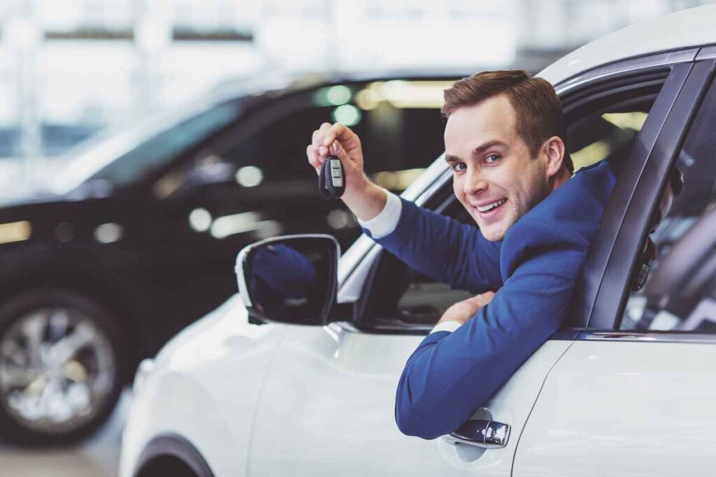 10 Ways to Find the Cheapest Auto Insurance Companies in New Jersey