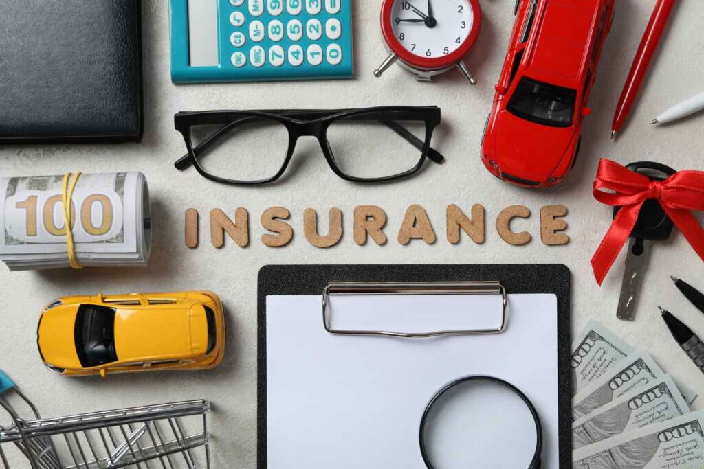 What Is the Difference Between Stacked and Unstacked Auto Insurance