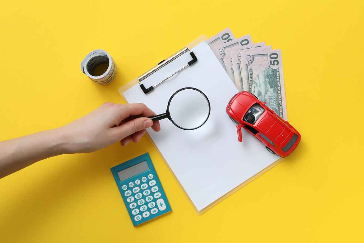 What Is the Difference Between Stacked and Unstacked Auto Insurance