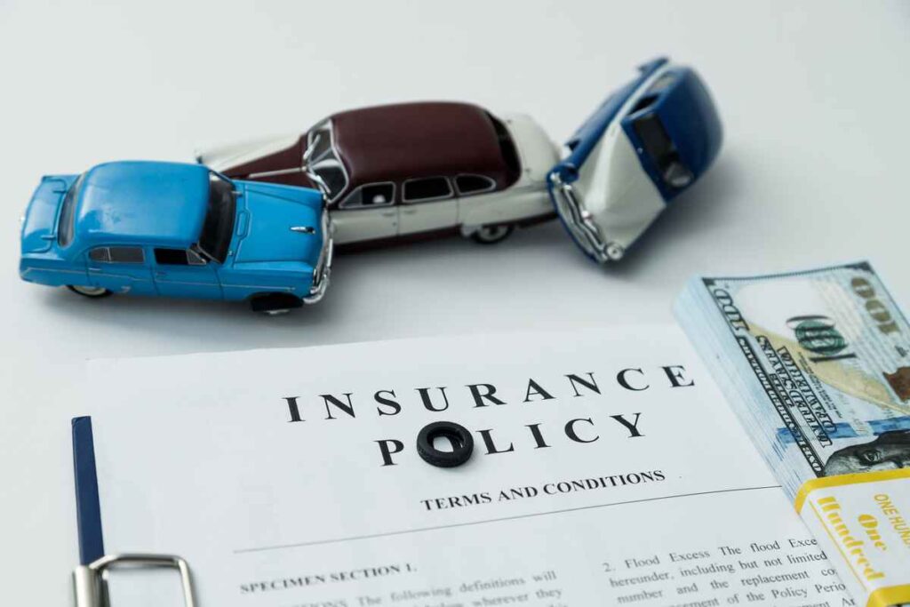 NJ Minimum Auto Insurance Requirements - Autobild Inusrance